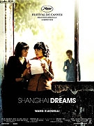 Šanghajské sny