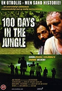 100 dní v džungli