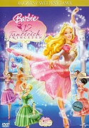 Barbie a 12 tančících princezen