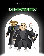 Meatrix, The