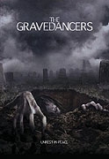 Gravedancers, The