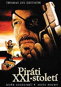 Piráti 21.století