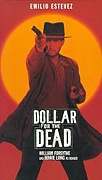 Dolar za mrtvého