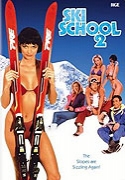 Ski School II