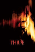 Thr3e / Three