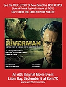 Vrah od Green River