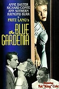 Blue Gardenia, The