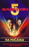 Babylon 5 - Série 2