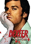 Dexter - Série 1