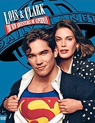Superman - Série 1